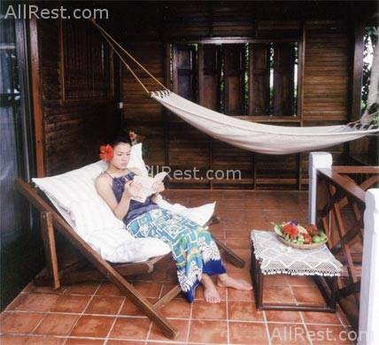 Laem Set Inn Hotel 23